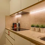Apartament Upscale & Modern 2bdr *