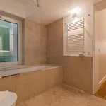 Upscale & Modern 2bdr Lizbona