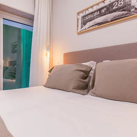 Upscale & Modern 2bdr By Lovelystay Apartamento