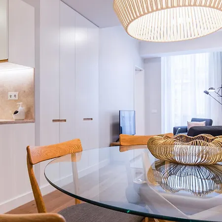 Upscale & Modern 2bdr By Lovelystay Apartamento *